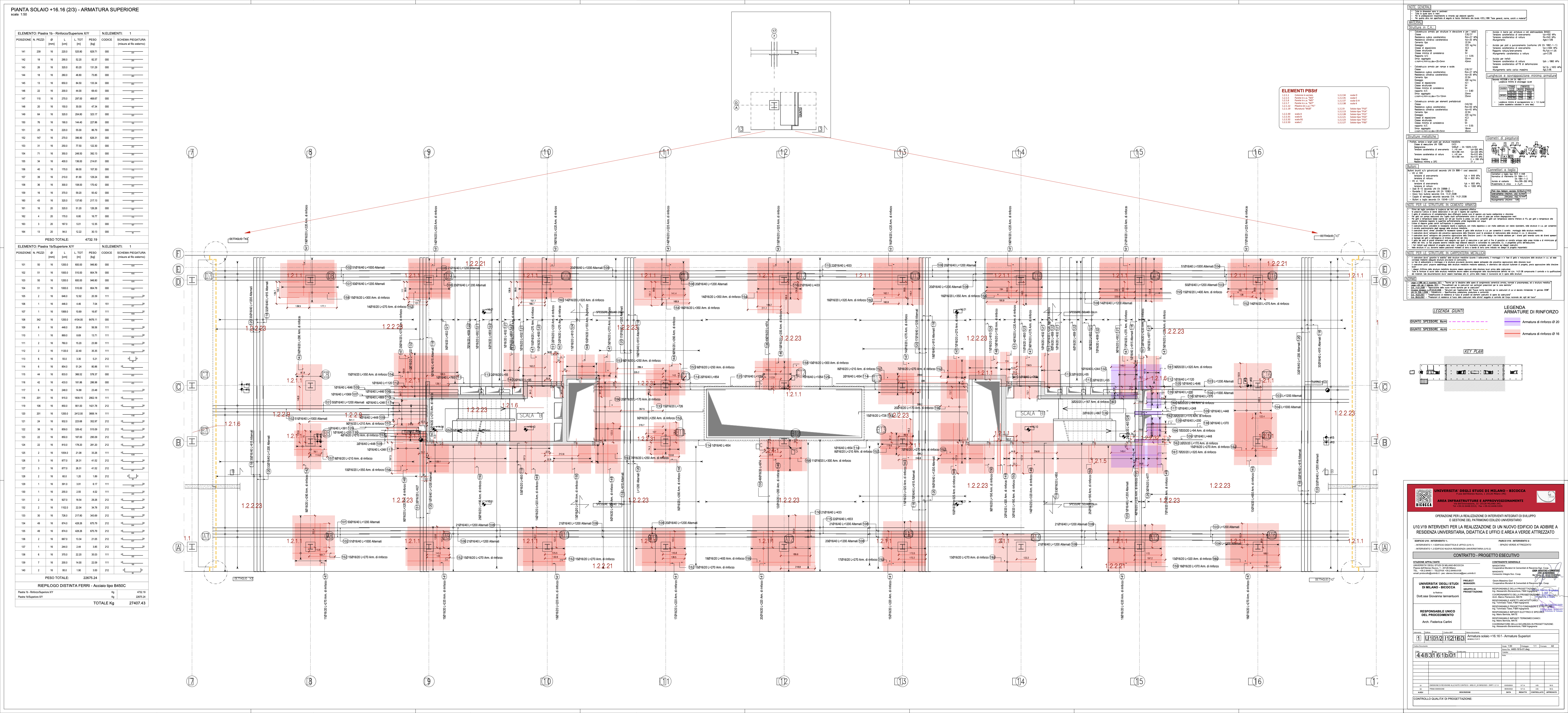 Preview of PDF 4483_161b_01